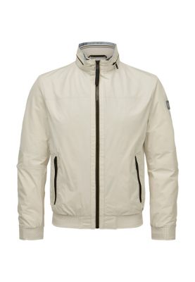 Milestone jas  510363-11060-11