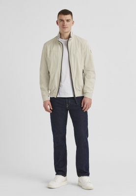 Milestone jas 510363-11060-11 2