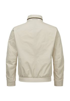 Milestone jas 510363-11060-11 3