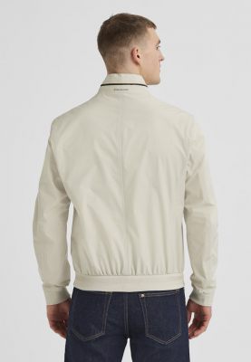 Milestone jas 510363-11060-11 4