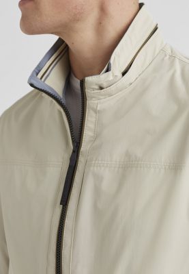 Milestone jas 510363-11060-11 5