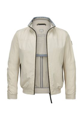 Milestone jas 510363-11060-11 7