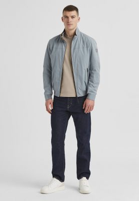 Milestone jas 510363-11060-34 2