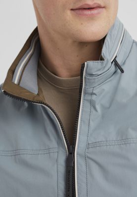 Milestone jas 510363-11060-34 5