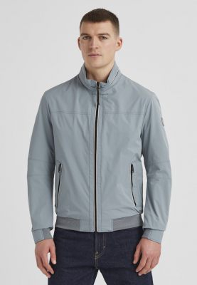 Milestone jas 510363-11060-34 6