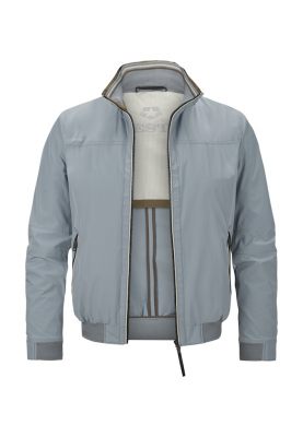 Milestone jas 510363-11060-34 7