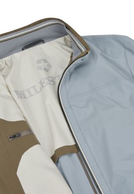 Milestone jas 510363-11060-34 8