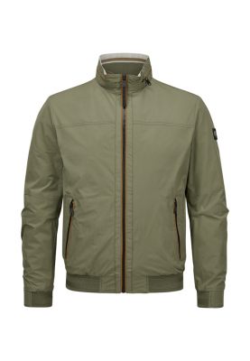 Milestone jas  510363-11060-45