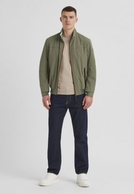 Milestone jas  510363-11060-45 2