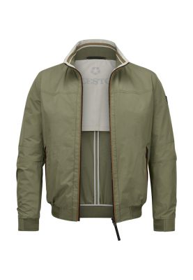 Milestone jas  510363-11060-45 7