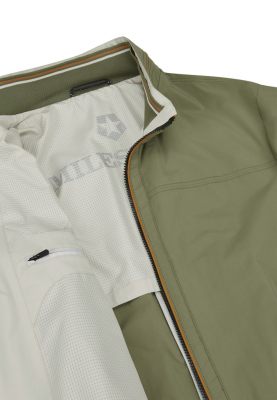 Milestone jas  510363-11060-45 8