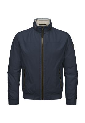 Milestone jas  510363-11060-39