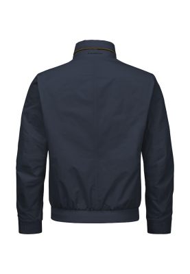 Milestone jas 510363-11060-39 2