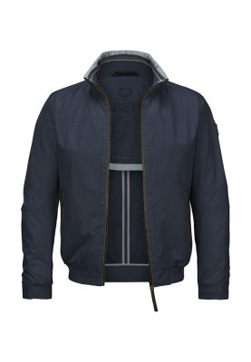 Milestone jas 510363-11060-39 3