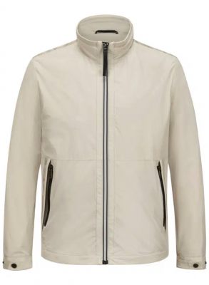 Milestone jas  610445-11280-14