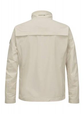 Milestone jas  610445-11280-14 2