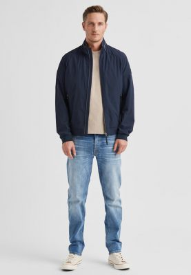 Milestone jas  610445-11280-39 2