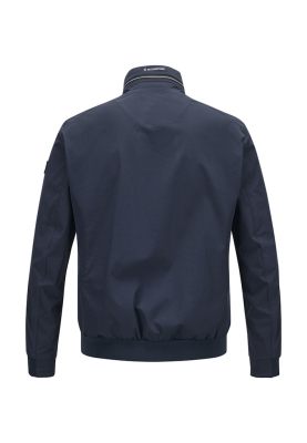 Milestone jas  610445-11280-39 3