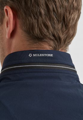 Milestone jas  610445-11280-39 5