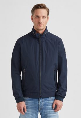 Milestone jas  610445-11280-39 6