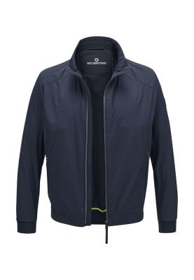 Milestone jas  610445-11280-39 7