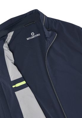 Milestone jas  610445-11280-39 8