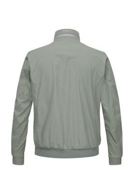 Milestone jas  610445-11280-45 2