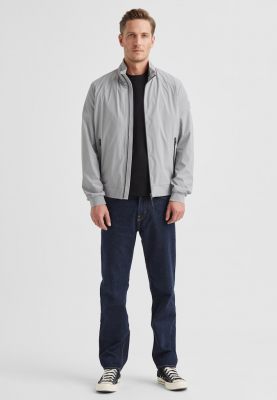 Milestone jas  610445-11280-71