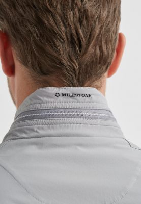 Milestone jas 610445-11280-71 2