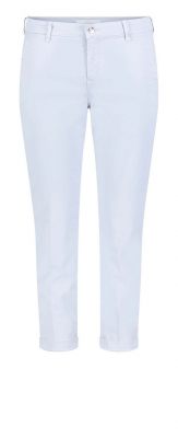MAC broek  0434307500-151R