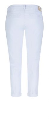 MAC broek  0434307500-151R 2