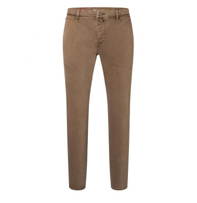 MAC broek  1995635100-253W