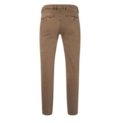 MAC broek 1995635100-253W 2