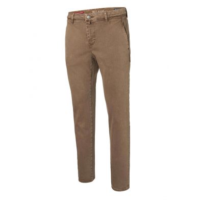 MAC broek 1995635100-253W 4