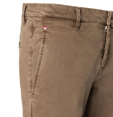 MAC broek 1995635100-253W 5