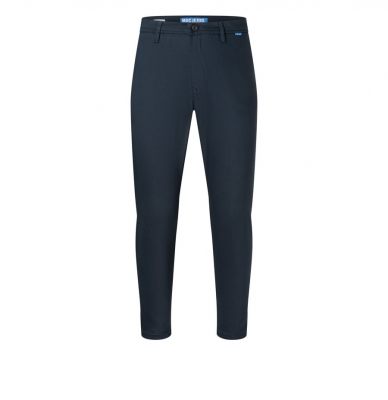 MAC broek  0762L660000-196