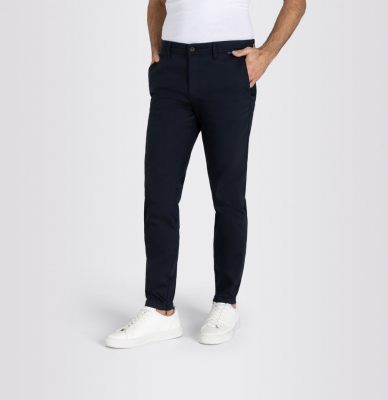 MAC broek 0762L660000-196 2