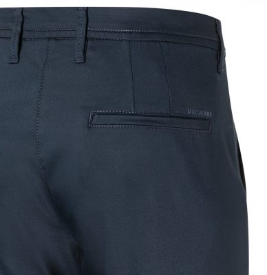 MAC broek 0762L660000-196 6