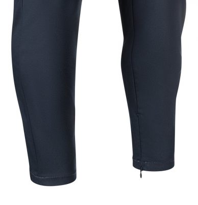 MAC broek 0762L660000-196 7