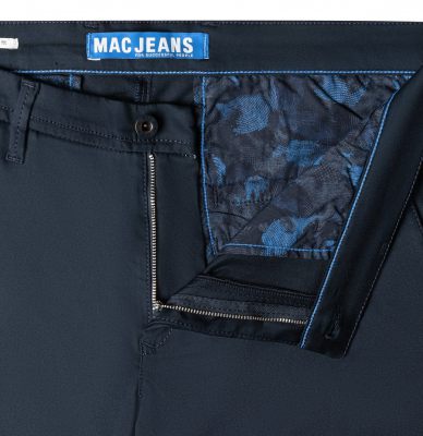 MAC broek 0762L660000-196 8