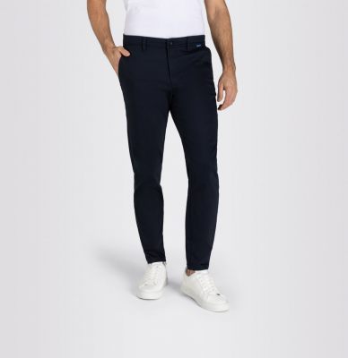 MAC broek 0762L660000-196 9