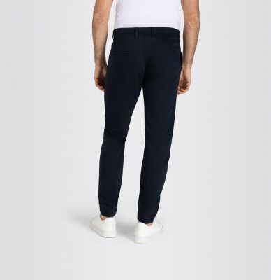 MAC broek 0762L660000-196 10