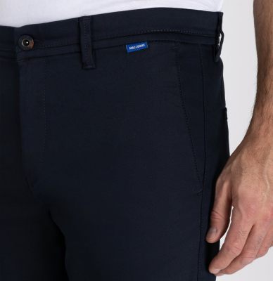 MAC broek 0762L660000-196 11