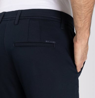 MAC broek 0762L660000-196 12