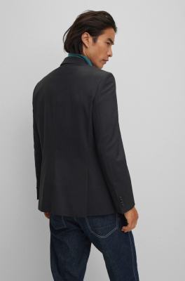 Hugo Boss colbert  50479994-021 2