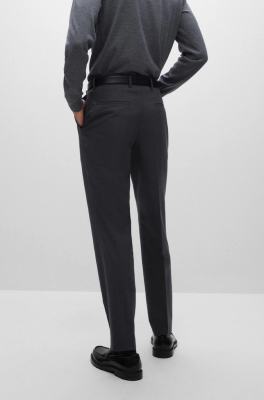 Hugo Boss pantalon  50480009-021 2