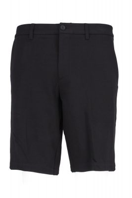 BOSS korte broek  50511436-402