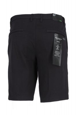 BOSS korte broek  50511436-402 2
