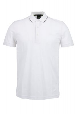 BOSS polo  50506195-100