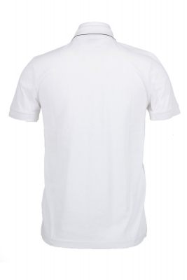 BOSS polo  50506195-100 2